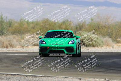 media/May-21-2023-SCCA SD (Sun) [[070d0efdf3]]/2-Intermediate Group/Session 3 (Turn 2)/